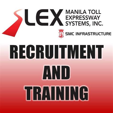 slex mates|SLEX MATES Recruitment and Training .